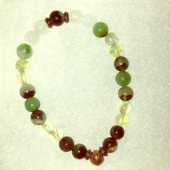 • Destiny • - Picture 3 of 7